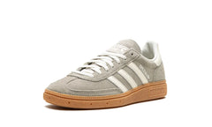 Adidas Handball Spezial Silver Pebble (W)