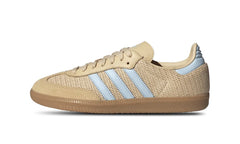 Adidas Samba OG Sanda Strata Sky Tint (W)