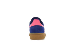 Adidas Handball Spezial Lucid Blue Lucid Pink (W)