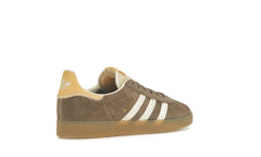Adidas Gazelle Earth Strata