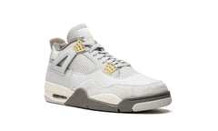 Jordan 4 Retro SE Craft Photon Dust