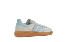 Adidas Handball Spezial Alumina Clear Sky (W)