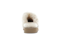 UGG Disquette Slipper Sand (W)