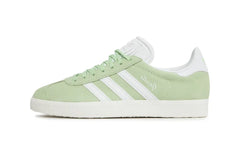 Adidas Gazelle Semi Green Spark (W)