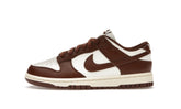 Nike Dunk Low Cacao Wow (W)