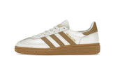 Adidas Handball Spezial Off White Gum (W)