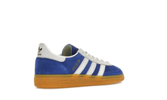 Adidas Handball Spezial 75th Anniversary Pack Collegiate Royal