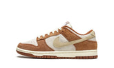 Nike Dunk Low Medium Curry