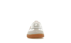 Adidas Samba OG White Wonder Clay Gum (W)