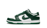 Nike Dunk Low Michigan State