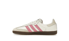 Adidas Samba OG Lucid Pink (W)