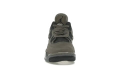 Jordan 4 Retro Cave Stone