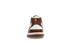 Nike Dunk Low Cacao Wow (W)