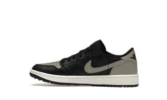 Jordan 1 Retro Low Golf Shadow