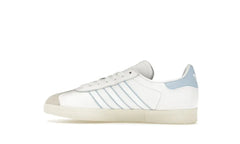 Adidas Gazelle Argentina