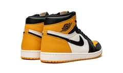 Jordan 1 Retro High OG Taxi