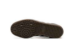 Adidas Samba OG Black White Gum