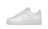 Nike Air Force 1 Low '07 White (W)