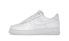 Nike Air Force 1 Low '07 White (W)