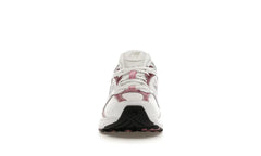 New Balance 530 White Pink Sugar