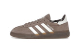 Adidas Handball Spezial Chalky Brown Cow Print (W)