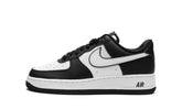 Nike Air Force 1 Low '07 White Swoosh Panda