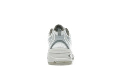 New Balance 530 Grey Matter Moonbeam