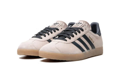 Adidas Gazelle Wonder Taupe Night Indigo