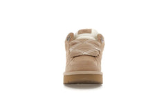 UGG Lowmel Sand (W)