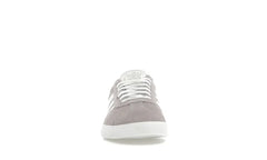 Adidas Gazelle Silver Dawn (W)