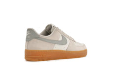 Nike Air Force 1 Low '07 LV8 Phantom Light Smoke Gum