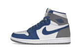 Jordan 1 Retro High OG True Blue