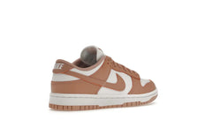 Nike Dunk Low Rose Whisper (W)
