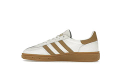 Adidas Handball Spezial Off White Gum (W)