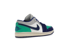 Jordan 1 Low Rare Air