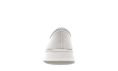 UGG Tazz Slipper Bay Fog (W)