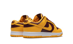 Nike Dunk Low Arizona State