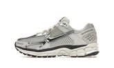 Nike Zoom Vomero 5 Photon Dust Metallic Silver (W)