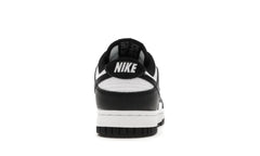 Nike Dunk Low Retro White Black Panda (W)
