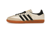 Adidas Samba OG Cream White Sand Strata (W)