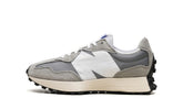 New Balance 327 Grey