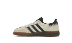 Adidas Handball Spezial Wonder White Black (W)