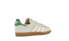 Adidas Gazelle Alumina Preloved Green