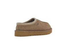 UGG Tasman Slipper Caribou (W)