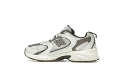 New Balance 530 Turtledove Mushroom