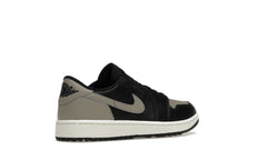 Jordan 1 Retro Low Golf Shadow