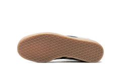 Adidas Gazelle Wonder Taupe Night Indigo