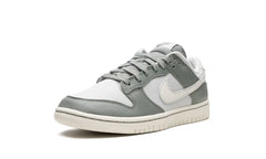 Nike Dunk Low Mica Green