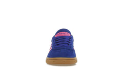 Adidas Handball Spezial Lucid Blue Lucid Pink (W)