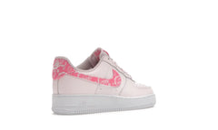 Nike Air Force 1 Low '07 Paisley Pack Pink (W)